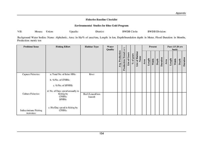 File:EIA P34 2 BWDB Sep 19.pdf