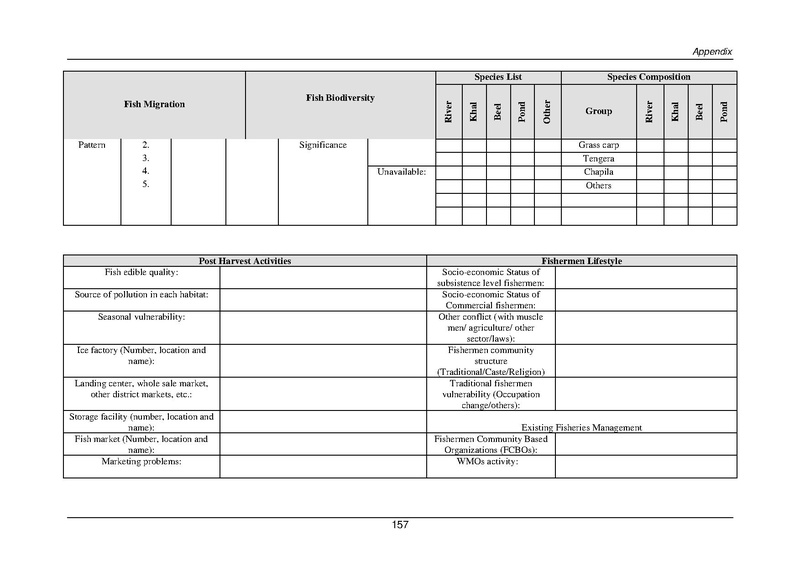 File:EIA P34 2 BWDB Sep 19.pdf