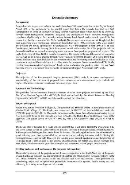 File:EIA P34 2 BWDB Sep 19.pdf
