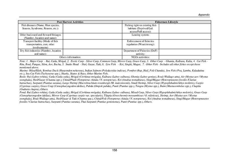 File:EIA P34 2 BWDB Sep 19.pdf