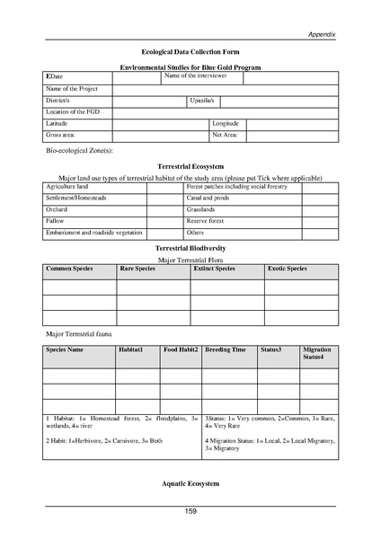 File:EIA P34 2 BWDB Sep 19.pdf