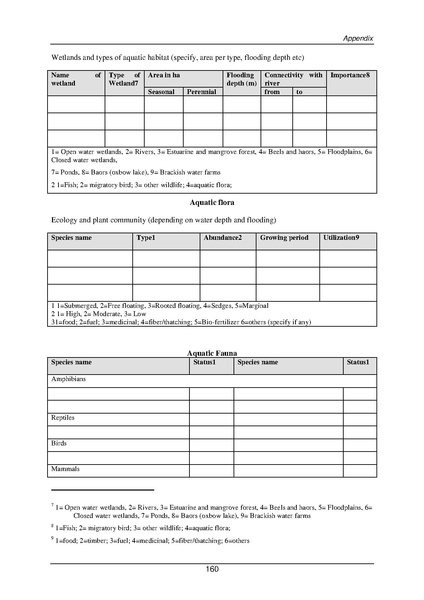 File:EIA P34 2 BWDB Sep 19.pdf