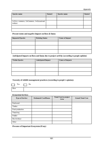 File:EIA P34 2 BWDB Sep 19.pdf
