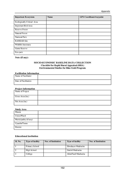 File:EIA P34 2 BWDB Sep 19.pdf
