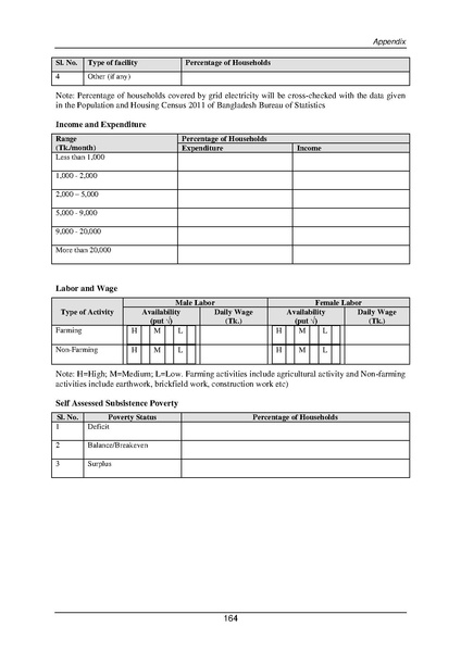 File:EIA P34 2 BWDB Sep 19.pdf