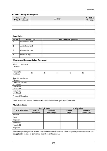 File:EIA P34 2 BWDB Sep 19.pdf