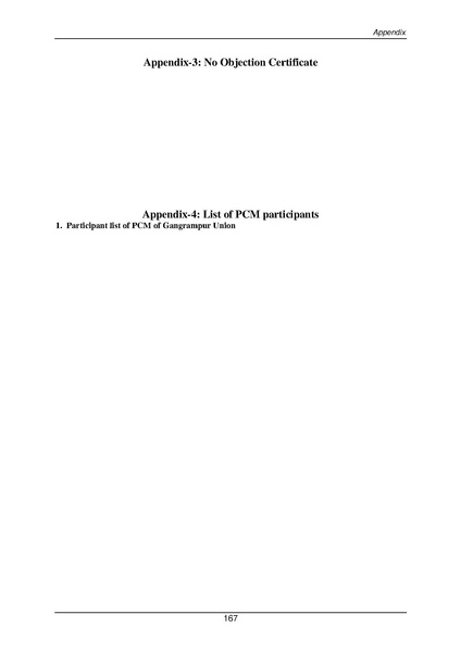 File:EIA P34 2 BWDB Sep 19.pdf