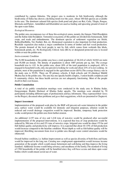 File:EIA P34 2 BWDB Sep 19.pdf