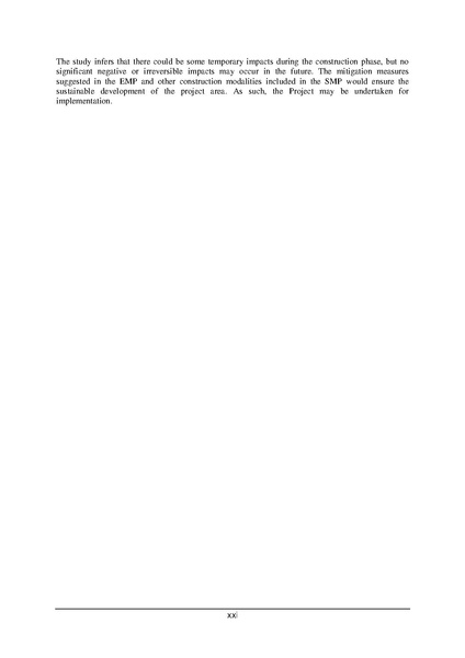 File:EIA P34 2 BWDB Sep 19.pdf