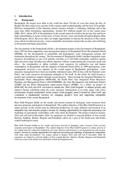 File:EIA P34 2 BWDB Sep 19.pdf