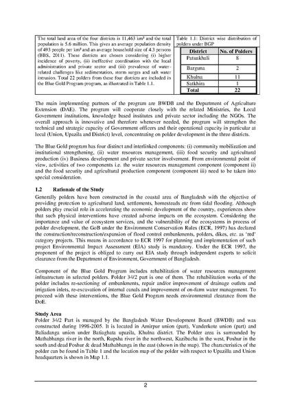File:EIA P34 2 BWDB Sep 19.pdf