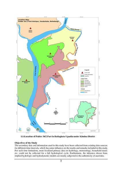 File:EIA P34 2 BWDB Sep 19.pdf