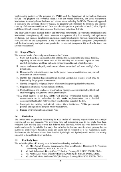 File:EIA P34 2 BWDB Sep 19.pdf