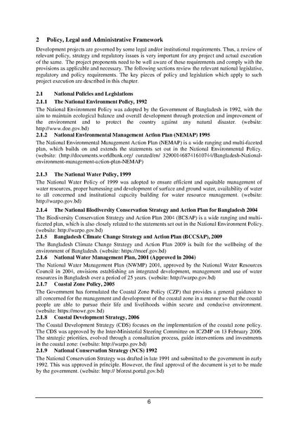 File:EIA P34 2 BWDB Sep 19.pdf