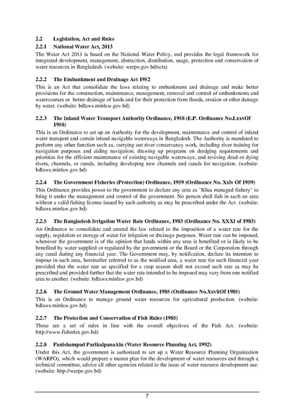 File:EIA P34 2 BWDB Sep 19.pdf