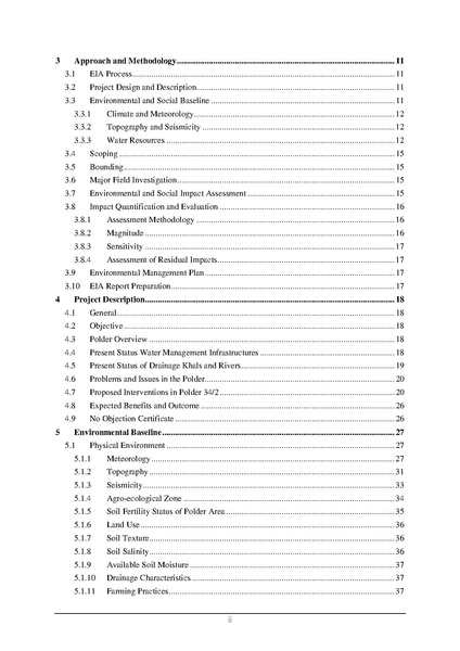 File:EIA P34 2 BWDB Sep 19.pdf