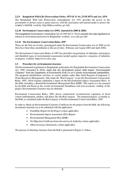 File:EIA P34 2 BWDB Sep 19.pdf