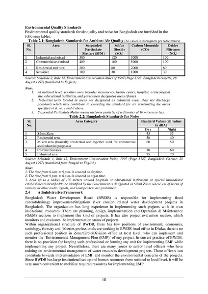 File:EIA P34 2 BWDB Sep 19.pdf