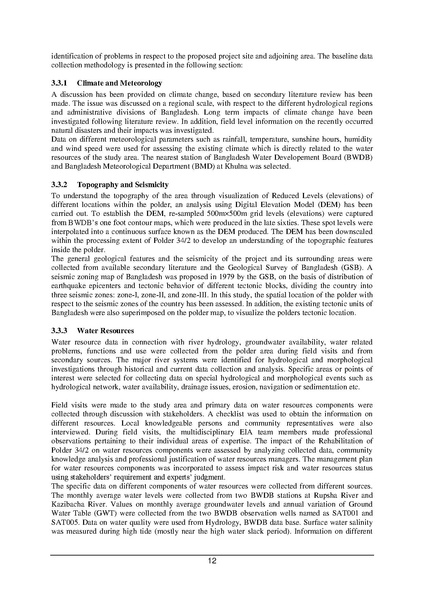 File:EIA P34 2 BWDB Sep 19.pdf