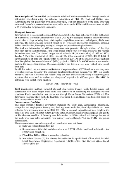 File:EIA P34 2 BWDB Sep 19.pdf