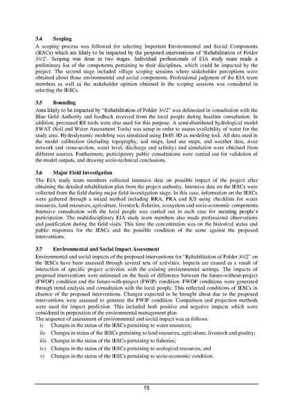 File:EIA P34 2 BWDB Sep 19.pdf