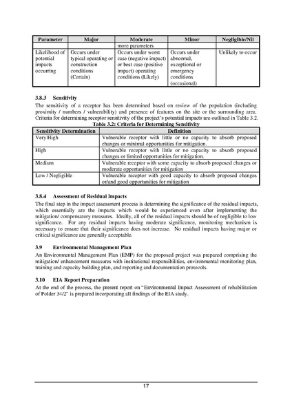 File:EIA P34 2 BWDB Sep 19.pdf