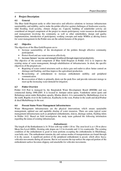 File:EIA P34 2 BWDB Sep 19.pdf