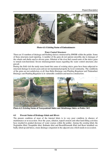 File:EIA P34 2 BWDB Sep 19.pdf