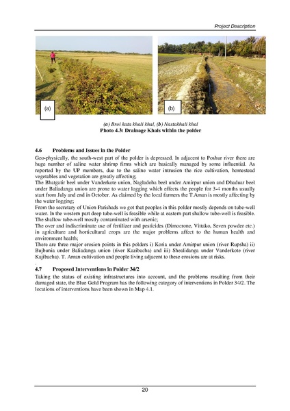 File:EIA P34 2 BWDB Sep 19.pdf