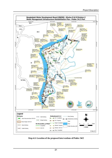 File:EIA P34 2 BWDB Sep 19.pdf