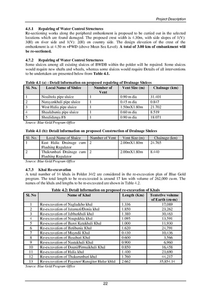 File:EIA P34 2 BWDB Sep 19.pdf