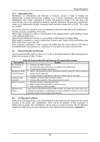 File:EIA P34 2 BWDB Sep 19.pdf