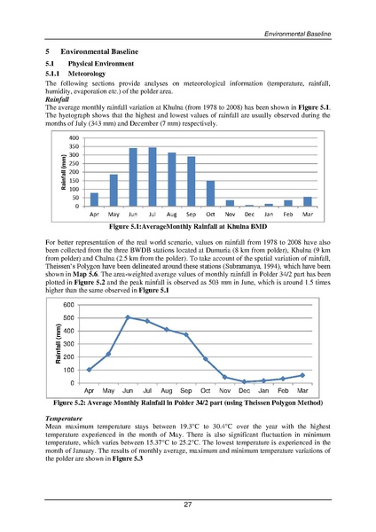 File:EIA P34 2 BWDB Sep 19.pdf
