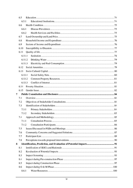 File:EIA P34 2 BWDB Sep 19.pdf