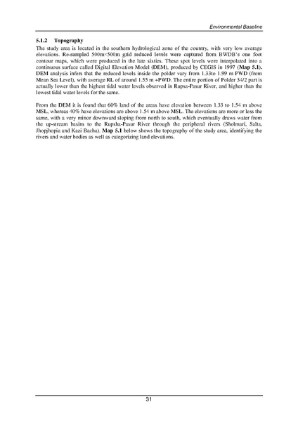 File:EIA P34 2 BWDB Sep 19.pdf
