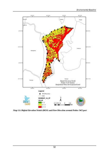 File:EIA P34 2 BWDB Sep 19.pdf
