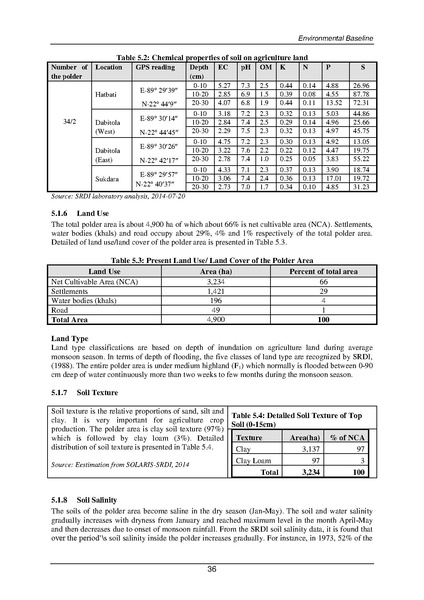File:EIA P34 2 BWDB Sep 19.pdf
