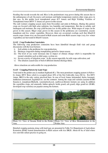 File:EIA P34 2 BWDB Sep 19.pdf