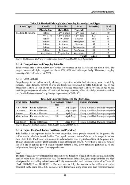 File:EIA P34 2 BWDB Sep 19.pdf