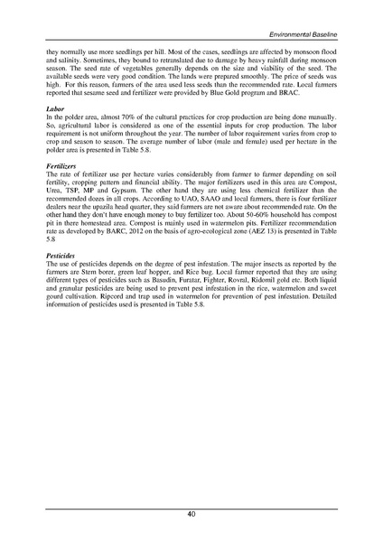 File:EIA P34 2 BWDB Sep 19.pdf