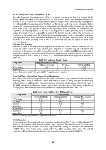 File:EIA P34 2 BWDB Sep 19.pdf