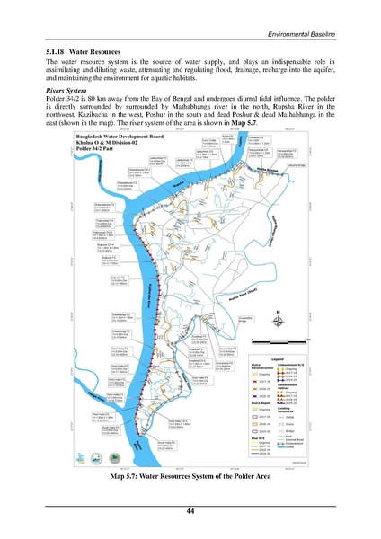 File:EIA P34 2 BWDB Sep 19.pdf