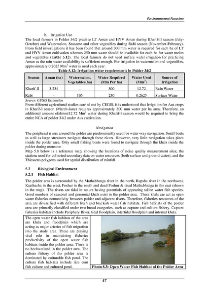 File:EIA P34 2 BWDB Sep 19.pdf
