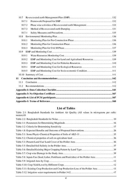 File:EIA P34 2 BWDB Sep 19.pdf