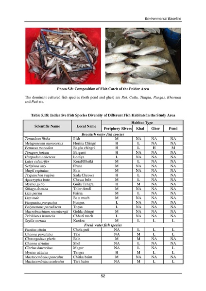 File:EIA P34 2 BWDB Sep 19.pdf