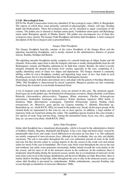 File:EIA P34 2 BWDB Sep 19.pdf