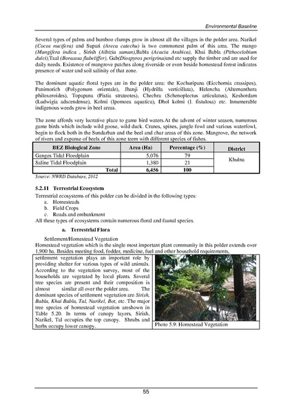 File:EIA P34 2 BWDB Sep 19.pdf