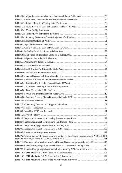 File:EIA P34 2 BWDB Sep 19.pdf