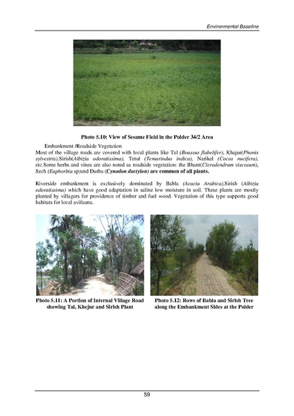File:EIA P34 2 BWDB Sep 19.pdf