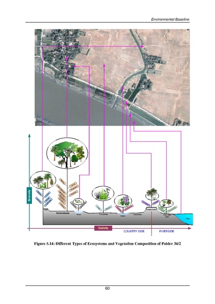 File:EIA P34 2 BWDB Sep 19.pdf